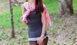 91黑料爆料今日吃瓜,今日娱乐圈吃瓜大揭秘！